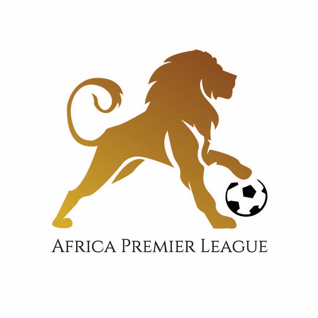 Africa Premier League